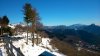 DSC_0322.jpg