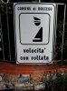 Dolcedo.jpg