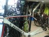 20150127_100927.jpg