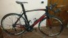 20150127_175705.jpg