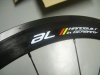 Veltec 3.jpg
