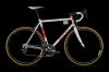 Merckx xcr 1.jpg