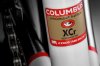 Merckx xcr 2.jpg