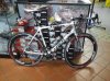 bike2015.jpg