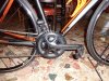 DSC01025.jpg
