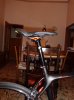 DSC01029.jpg
