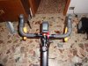DSC01031.jpg