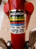 CHIORDA_5.jpg