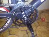 CAM00856.jpg