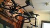 20150131_150949.jpg