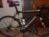 DSCN1773.jpg