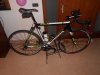 DSCN1774.jpg