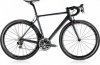 ultimate-cf-slx-9-aero_c1024.jpg