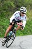 ID_11067823.jpg ID_11067823.jpg