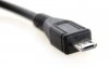 micro usb.jpg