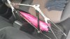 20150207_125234.jpg