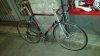 20150207_180524.jpg