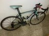 20150209_152711.jpg