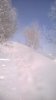WP_20150207_14_34_49_Pro.jpg
