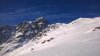 WP_20150207_15_31_05_Pro.jpg