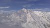 DSC_1785.jpg