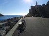 20150211_145742.jpg