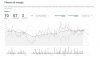 strava3.jpg