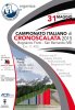 cronoscalata%20San%20Bernardo_volantino.jpg