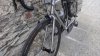 DSC00766.jpg