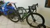 Emonda8.jpg