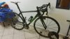Emonda10.jpg