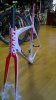 WP_20150213_002.jpg