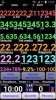 Screenshot_2015-02-17-12-03-57.jpg