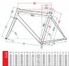 ColnagoM10Geometry.jpg