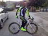 IMG-20150219-WA0001.jpg