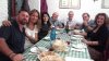 Farinata 11ott2014 group 20141011_134724.jpg
