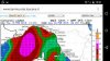 Screenshot_2015-02-20-15-57-53.jpg