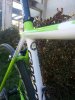2014-11-08 11.29.23_rid.jpg