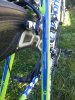 2014-11-08 11.30.35_rid.jpg
