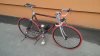 20150222_162116.jpg