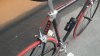 20150222_162149.jpg