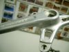 Stronglight TS 5.jpg