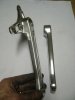 Stronglight TS 3.jpg