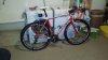 20150220_223522.jpg
