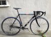 de-rosa-ud-13902_1.jpg