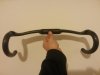 20150224_183952.jpg