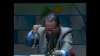 C_2_video_400861_videoThumbnail.jpg