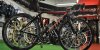 highroad-bike-shop-peschiera.jpeg