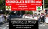 Locandina cronoscalata 15 marzo.jpg