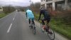 WP_20150304_003.jpg